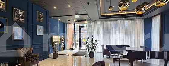 6-комн. апарт-ы, 230 м2, 5/5 эт. Москва