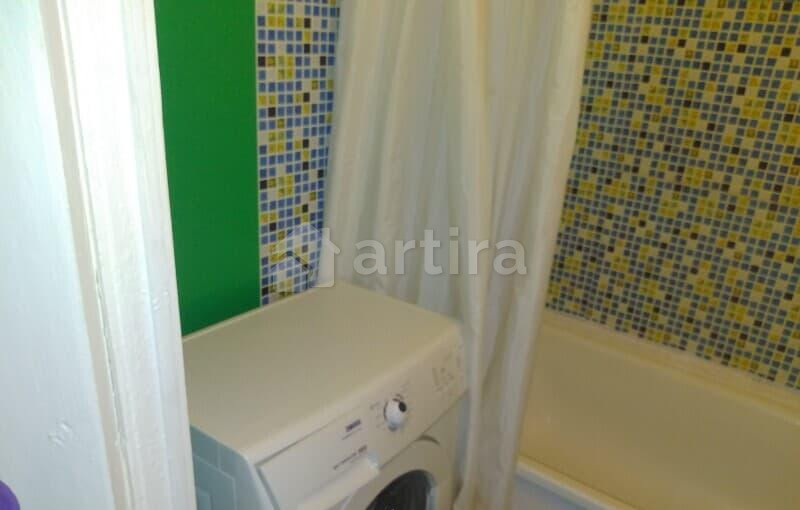 1-комн. квартира, 49 м2, 2/10 эт. Нижний Новгород - изображение 10