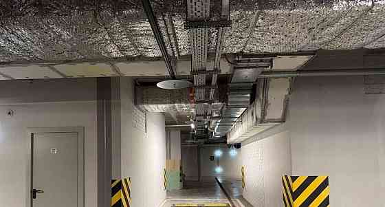 Гараж, 15 м2 Москва