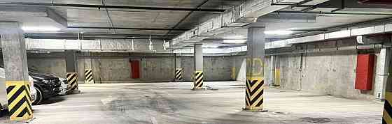 Гараж, 15 м2 Тюмень