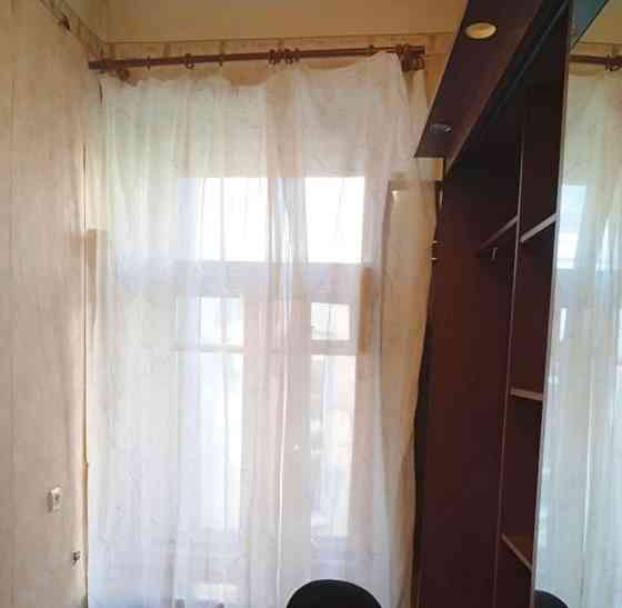 Комната, 9 м2, 6/6 эт. Санкт-Петербург