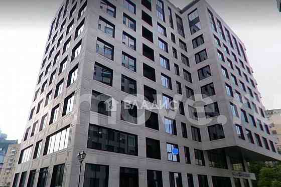 Студия, 60 м2, 7/14 эт. Москва