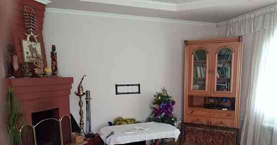 Коттедж, 375 м2, 10 соток Зеленоградск