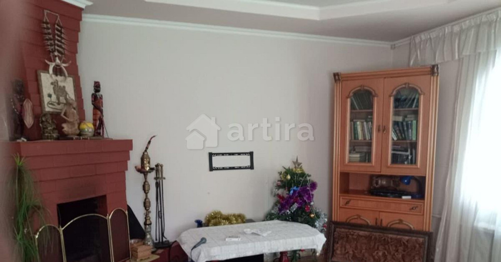 Коттедж, 375 м2, 10 соток Зеленоградск - изображение 4