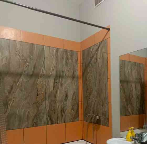 Комната, 12 м2, 4/4 эт. Санкт-Петербург