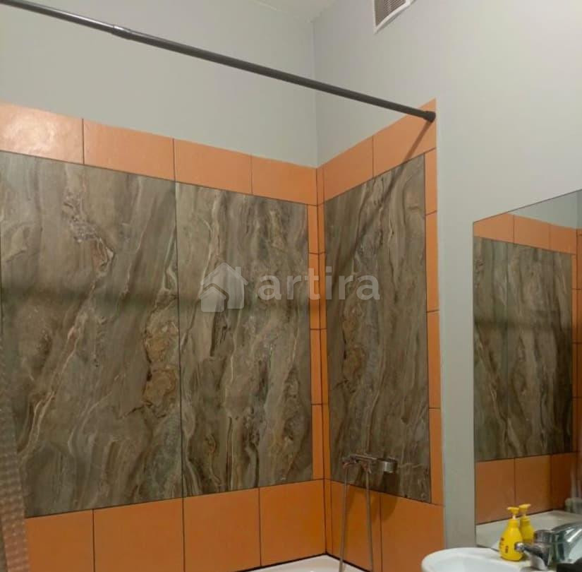 Комната, 12 м2, 4/4 эт. Санкт-Петербург - изображение 2