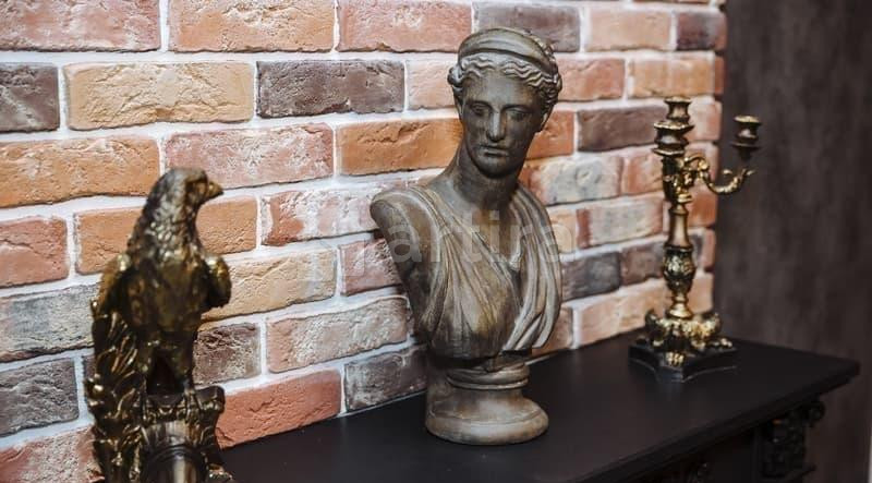 Дом, 500 м2 Москва - изображение 7