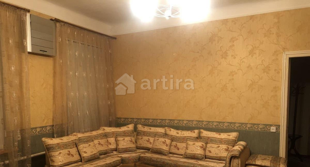 Дом, 68 м2, 1 сотка, 1 эт. Ростов-на-Дону - изображение 2