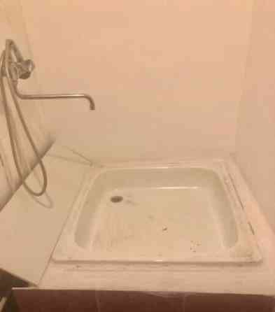 Комната, 13 м2, 3/3 эт. Рошаль