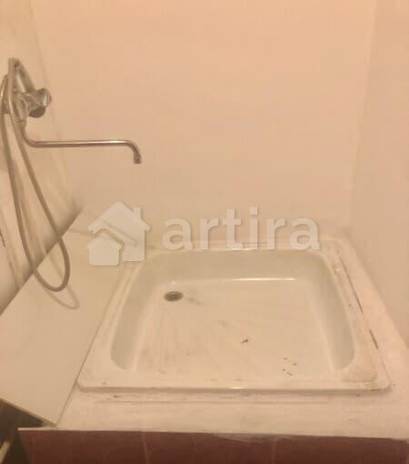 Комната, 13 м2, 3/3 эт. Рошаль - изображение 6