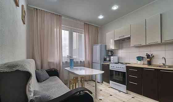 1-комн. квартира, 36 м2, 7/15 эт. Обнинск