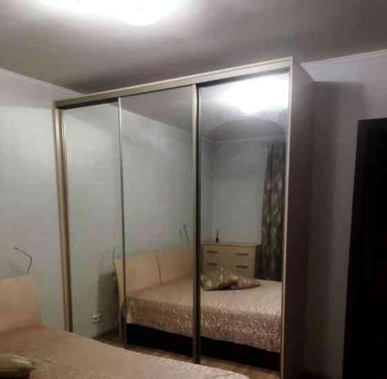 Комната, 15 м2, 9/25 эт. Химки