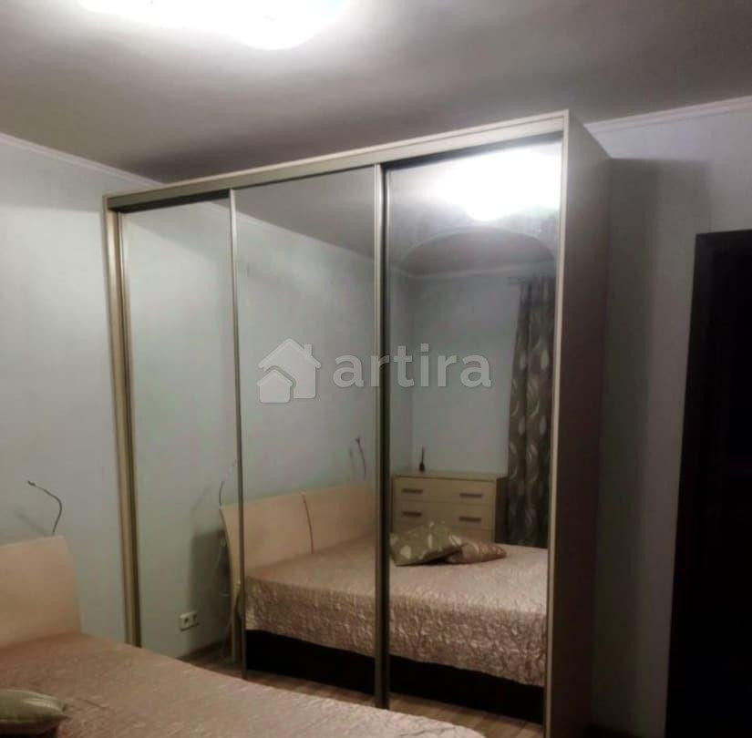 Комната, 15 м2, 9/25 эт. Химки - изображение 3