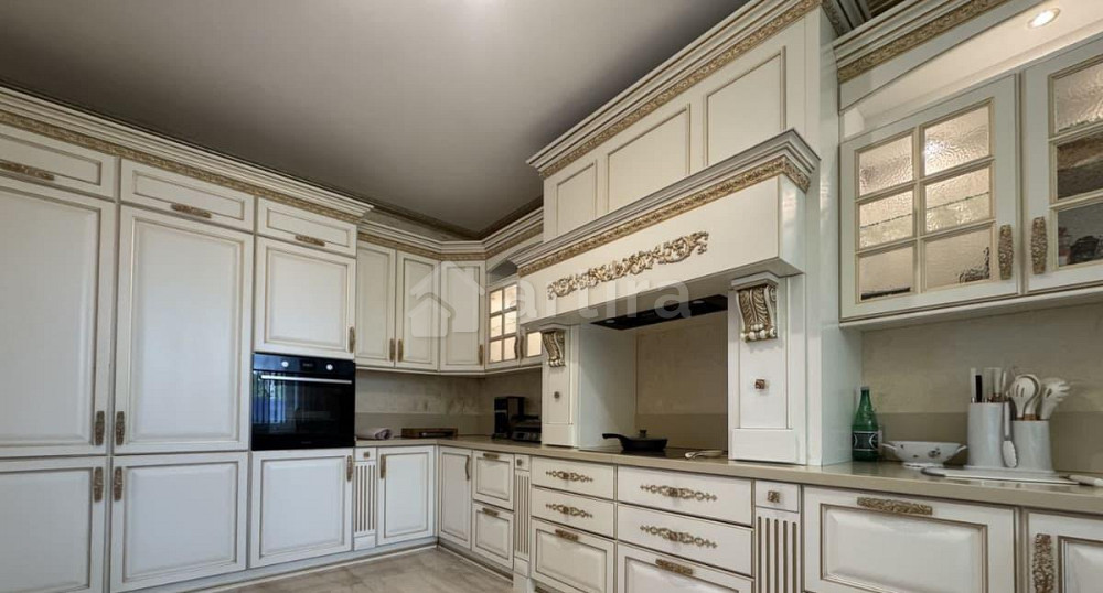 Коттедж, 271 м2, 10 соток, 3 эт. Солнечногорск - изображение 5