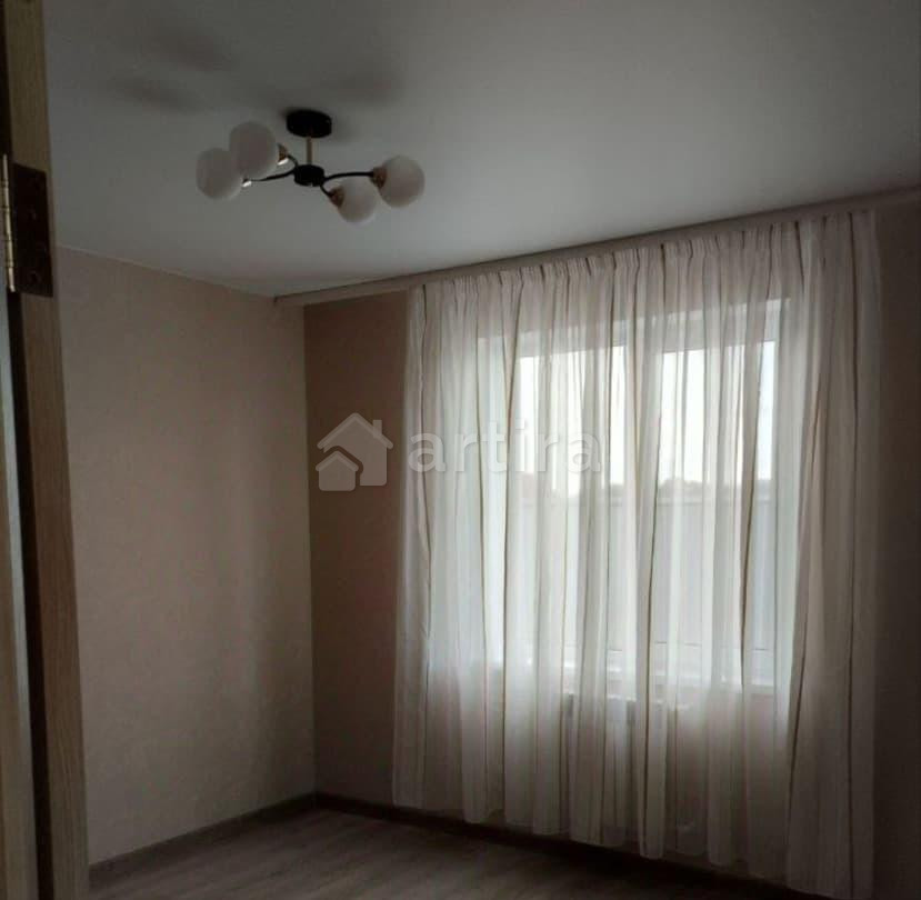 Дом, 90 м2, 6 соток, 2 эт. Краснослободск - изображение 7