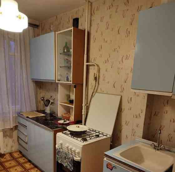 Комната, 12 м2, 3/9 эт. Нижний Новгород