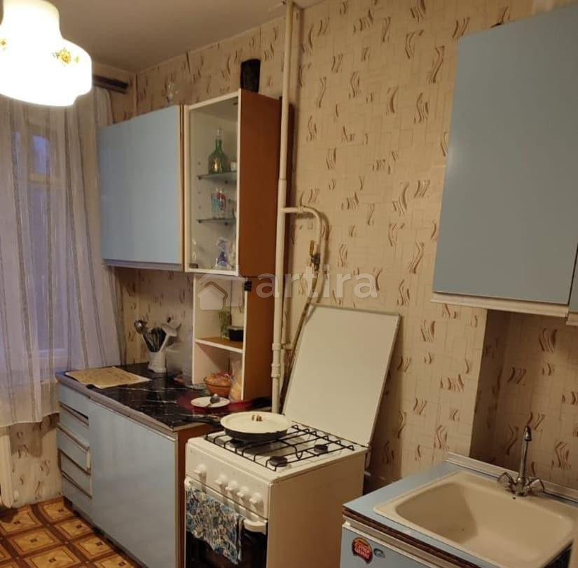 Комната, 12 м2, 3/9 эт. Нижний Новгород - изображение 3