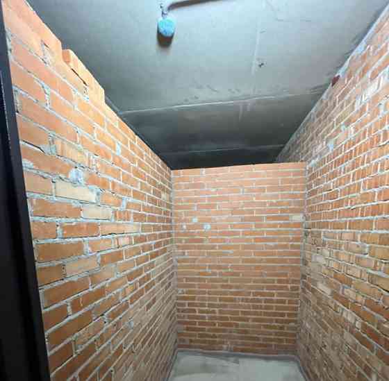 Гараж, 2.8 м2 Санкт-Петербург