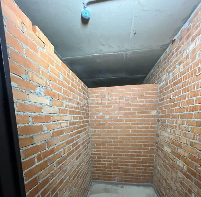 Гараж, 2.8 м2 Санкт-Петербург - изображение 3