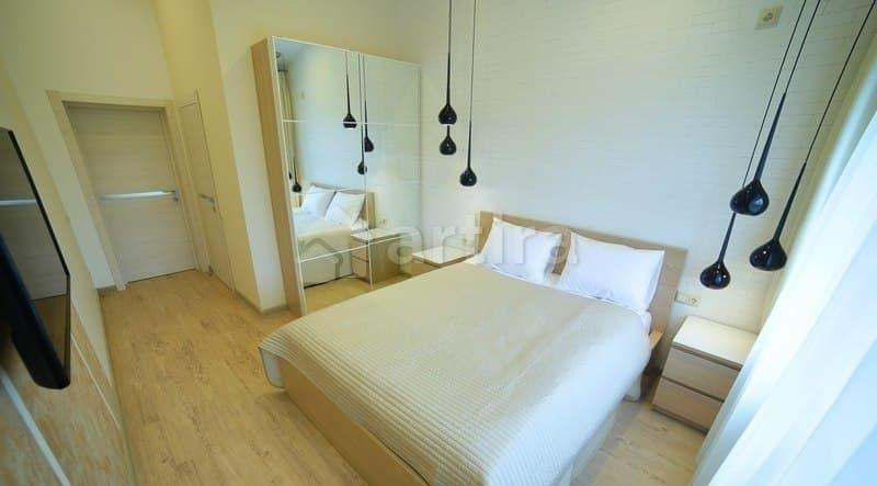 Коттедж, 1000 м2 Новосибирск - изображение 16