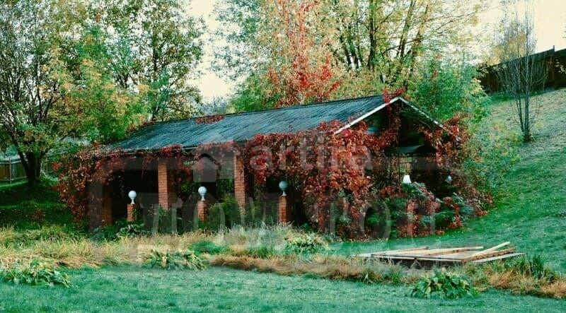 Коттедж, 850 м2 Видное - изображение 8