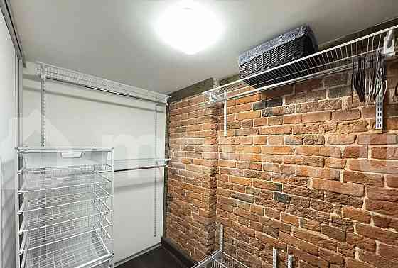 3-комн. апарт-ы, 80 м2, 3/7 эт. Москва