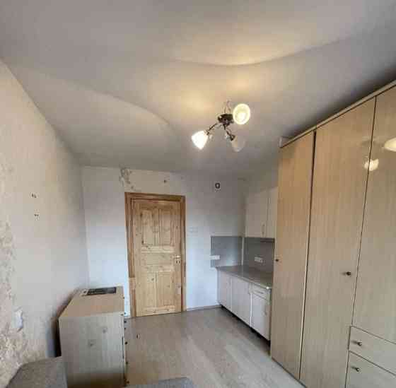 Комната, 11.4 м2, 6/16 эт. Санкт-Петербург