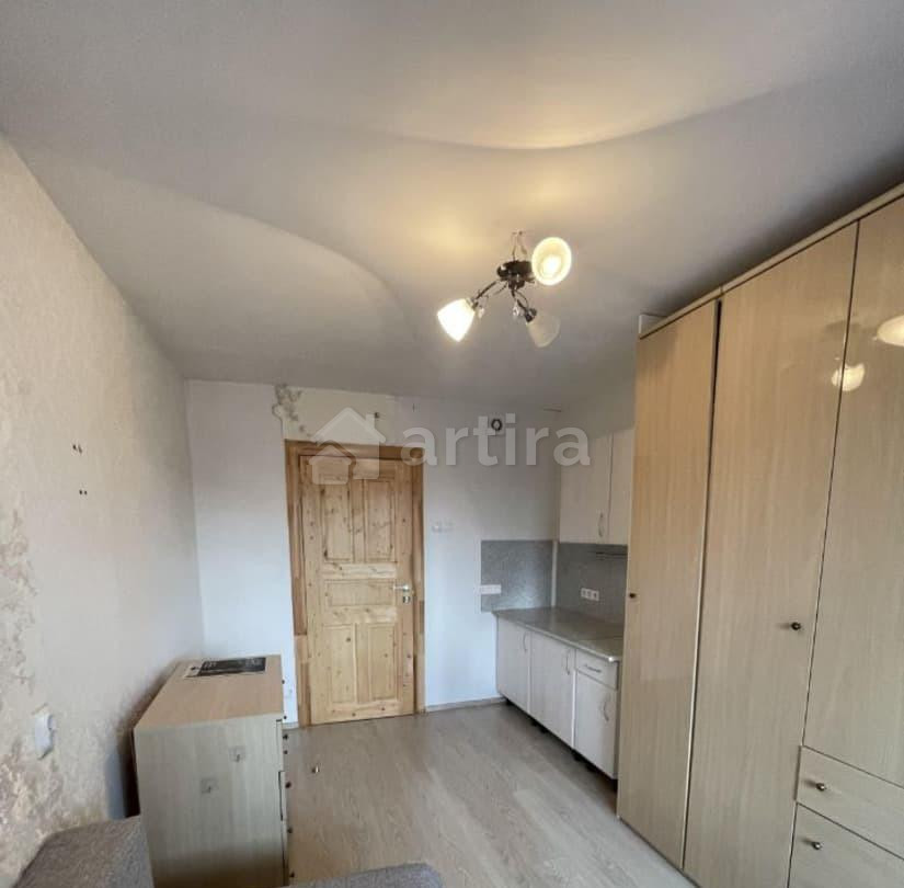 Комната, 11.4 м2, 6/16 эт. Санкт-Петербург - изображение 6