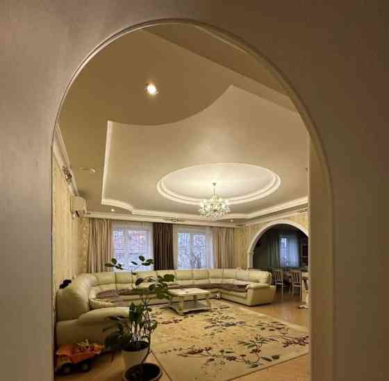 Дом, 782 м2, 7.2 сотки, 3 эт. Челябинск