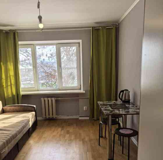 Комната, 14 м2, 3/5 эт. Ростов-на-Дону