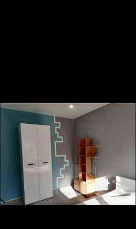 Дом, 60 м2, 3 сотки, 1 эт. Волгоград