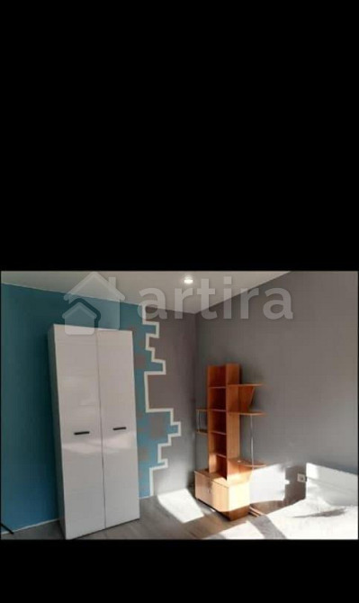 Дом, 60 м2, 3 сотки, 1 эт. Волгоград - изображение 1