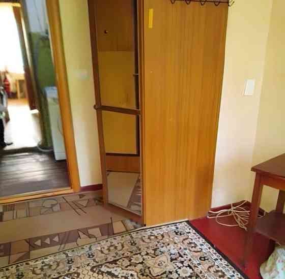 Комната, 13 м2, 3/5 эт. Калининград