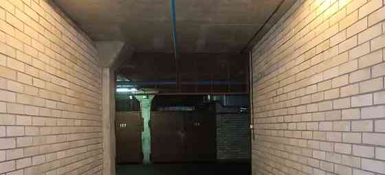 Гараж, 18 м2 Мытищи