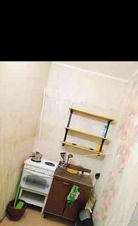 Комната, 17.8 м2, 5/5 эт. Иркутск