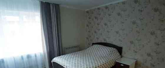 1-комн. квартира, 36 м2, 5/8 эт. Москва