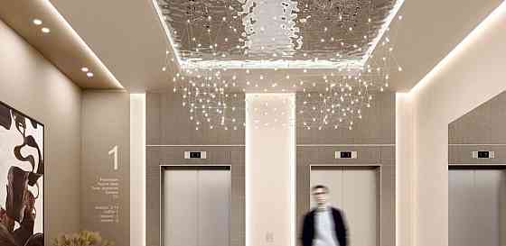 Гараж, 13 м2 Санкт-Петербург