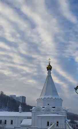 Комната, 55 м2, 1/2 эт. Нижний Новгород