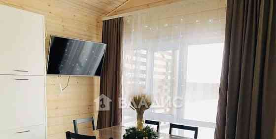 Дом, 100 м2, 10 соток, 1 эт. Суздаль