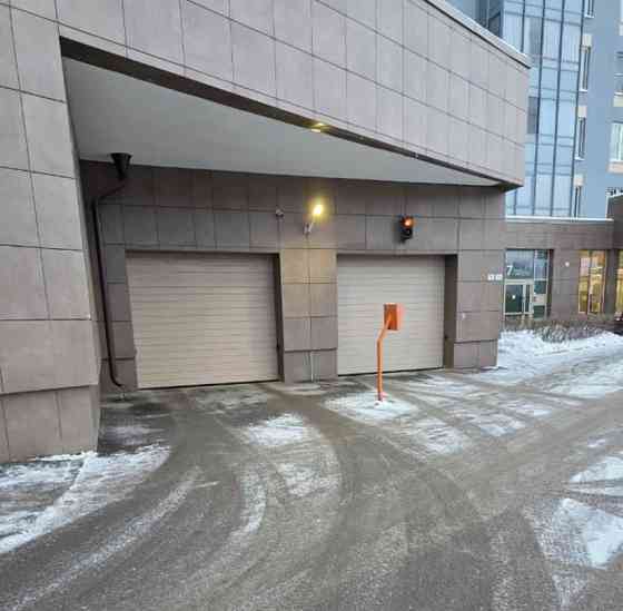 Гараж, 13.3 м2 Санкт-Петербург