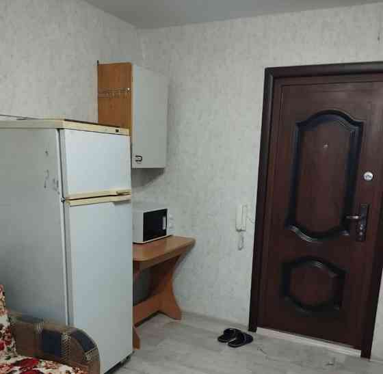 Комната, 26 м2, 5/5 эт. Нижний Новгород