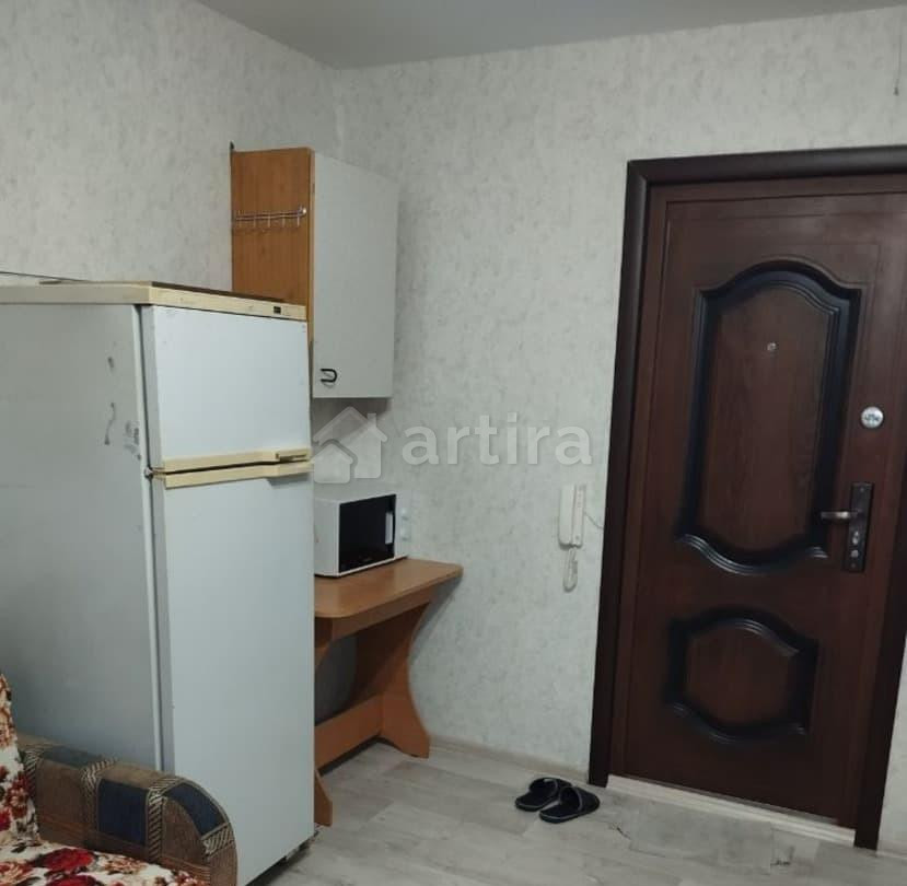 Комната, 26 м2, 5/5 эт. Нижний Новгород - изображение 2