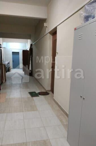 3-комн. квартира, 74.5 м2, 6/12 эт. Москва - изображение 15