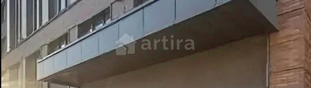 Гараж, 13.3 м2 Санкт-Петербург - изображение 4