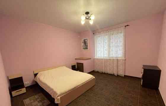 Дом, 220 м2 Подольск