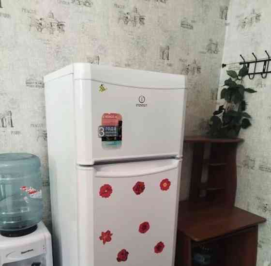 Комната, 16 м2, 3/5 эт. Москва