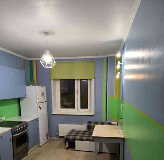 Комната, 12 м2, 3/25 эт. Балашиха