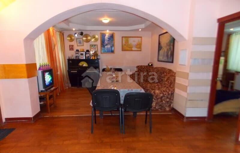 Коттедж, 300 м2 Новосибирск - изображение 16