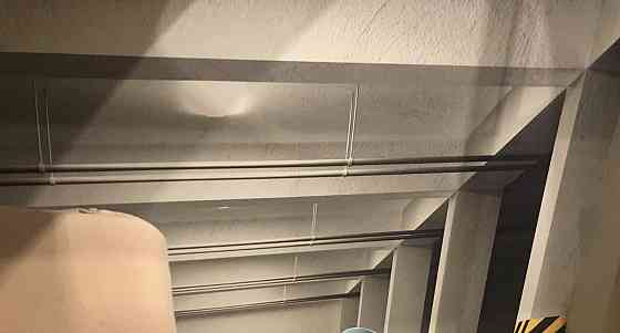 Гараж, 3 м2 Екатеринбург