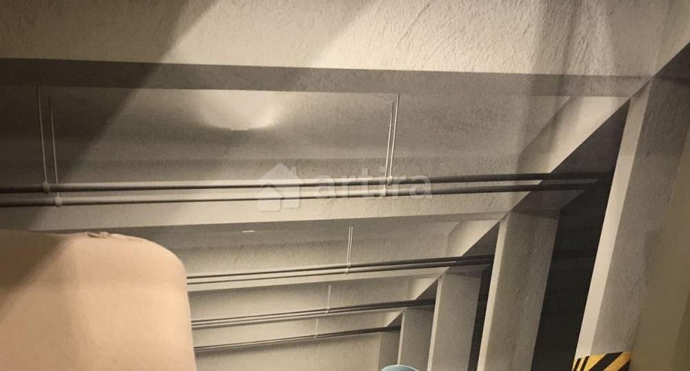 Гараж, 3 м2 Екатеринбург - изображение 1